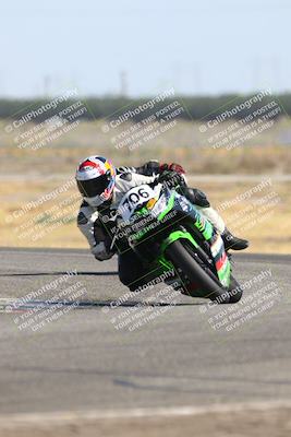 media/Jun-28-2025-CRA (Sat) [[8017bea174]]/Qualifying/Qualifying 3/